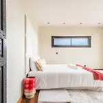 Picasso # Vue Panoramique - Luxe - Jacuzzi *