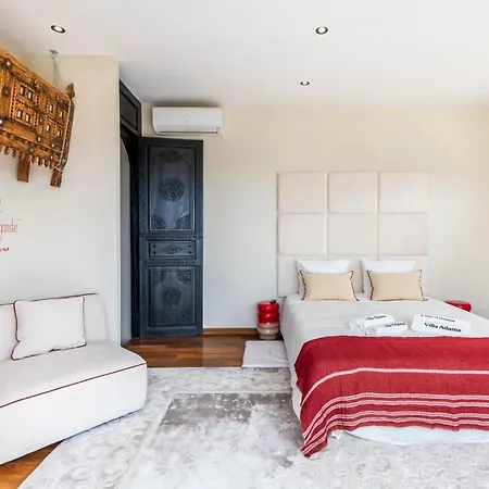 Picasso # Vue Panoramique - Luxe - Jacuzzi *