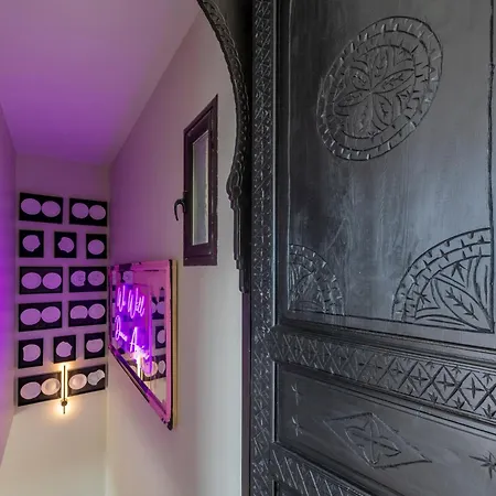 Ferienhaus Picasso # Vue Panoramique - Luxe - Jacuzzi Vallauris