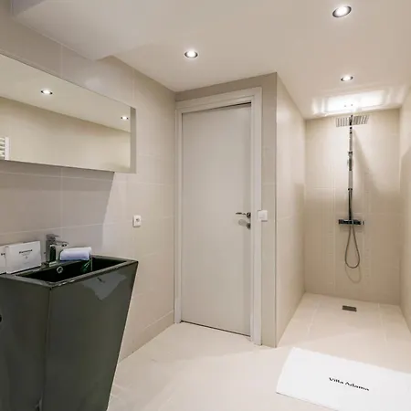 Picasso # Vue Panoramique - Luxe - Jacuzzi Feriehus