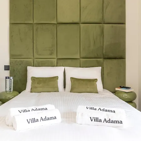 Ferienhaus Picasso # Vue Panoramique - Luxe - Jacuzzi Vallauris