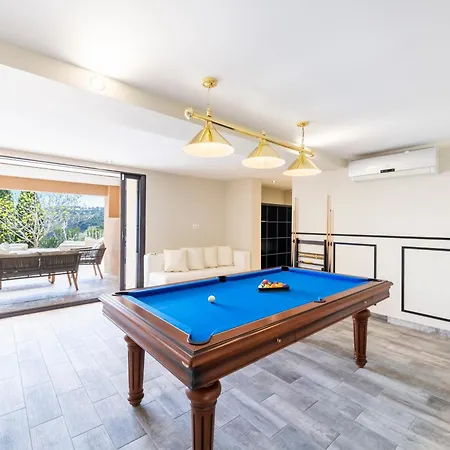 Picasso # Vue Panoramique - Luxe - Jacuzzi *
