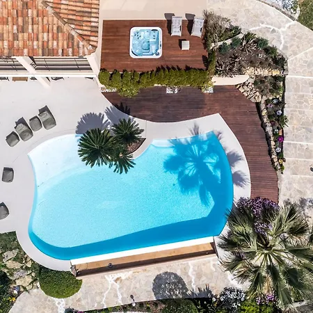 Picasso # Vue Panoramique - Luxe - Jacuzzi *